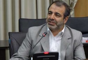 آزادی ۱۴ زندانی غیرعمد از زندان‌های آذربایجان شرقی در آستانه عید غدیرخم