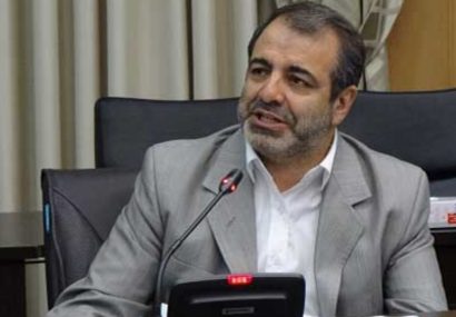 آزادی ۱۴ زندانی غیرعمد از زندانهای آذربایجان شرقی در آستانه عید غدیرخم آزادی ۱۴ زندانی غیرعمد از زندانهای آذربایجان شرقی در آستانه عید غدیرخم