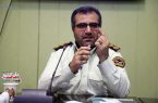 هشدار پلیس فتا در مورد پرداخت بیعانه در سایت های واسط و فروشگاهی