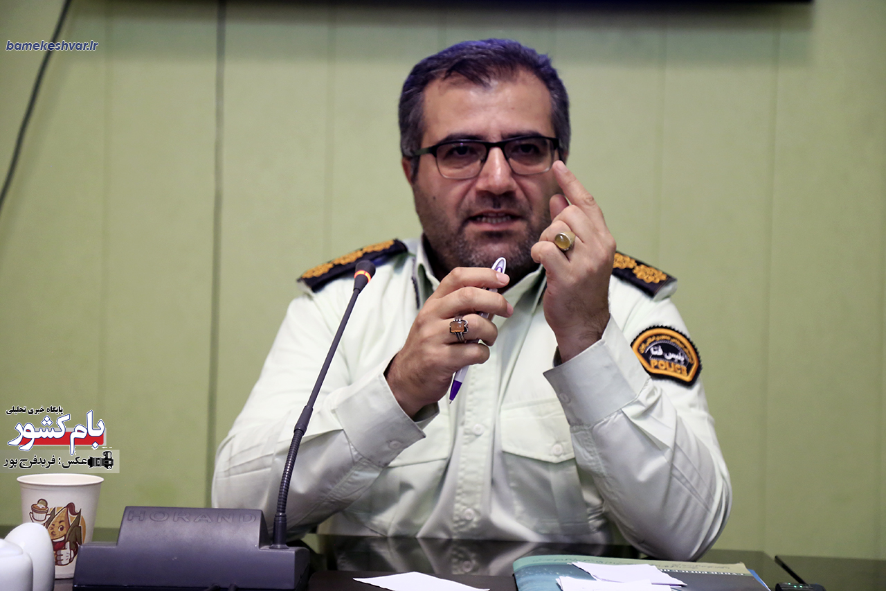 هشدار پلیس فتا در مورد پرداخت بیعانه در سایت های واسط و فروشگاهی