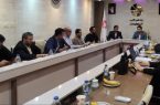 رویداد «تانا» در پارك علم و فناوري آذربايجان شرقي برگزار می‌شود