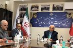 آزادسازی ۱۷۰ هزار زندانی جرایم غیرعمد طی ۳۰ سال