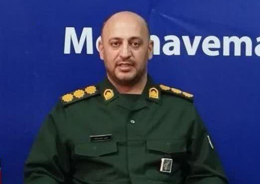 برپایی موکب های صلواتی در ورودی ورزشگاه یادگار امام تبریز
