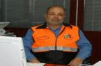 جابه‌جایی ۱/۷ میلیون مسافر توسط ناوگان حمل‌ و نقل عمومی آذربایجان شرقی
