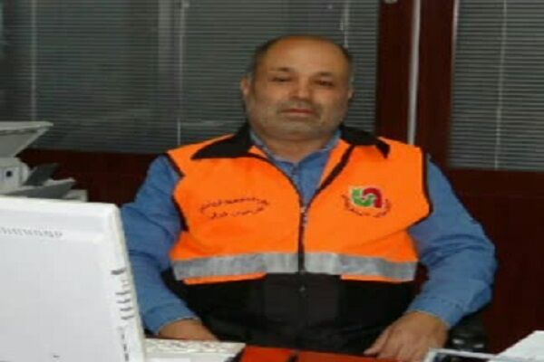 جابه‌جایی ۱/۷ میلیون مسافر توسط ناوگان حمل‌ و نقل عمومی آذربایجان شرقی