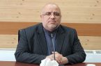 اداره کل راهداری آذربایجان شرقی امتیاز ۱۰۰۰ ستاد اقامه نماز را کسب کرد