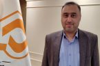 تبریز؛ میزبان روابط عمومی های بنیاد مسکن سراسر کشور