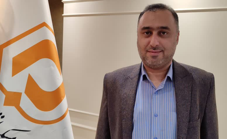 تبریز؛ میزبان روابط عمومی های بنیاد مسکن سراسر کشور