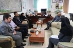 استقبال دانش‌آموزان سهندی از نخستین دوره جشنواره رینوفست