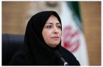 معاون رئیس‌جمهور و رئیس سازمان حفاظت محیط‌ زیست مهمان آذربایجان‌شرقی