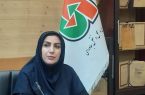 انتصاب جدید در اداره کل راهداری و حمل‌ و نقل جاده‌ای آذربایجان شرقی