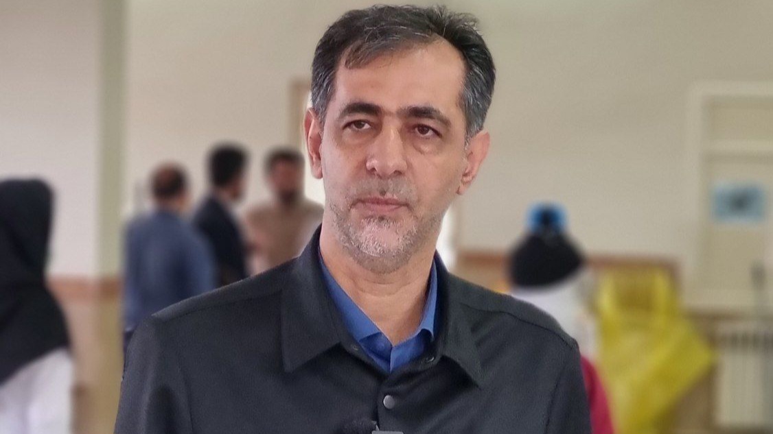 بازیابی مس در تغلیظ به ۹۱/۵ درصد رسید