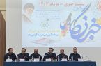 ضرر ۳۵۰۰ میلیارد تومانی تولید در مس سونگون به دلیل قطعی ۳۲ روزه برق
