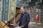 جهاددانشگاهی پل میان دانشگاه و صنعت کشور است