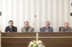 اعتبار ابلاغی برای نوسازی مدارس، پاسخگوی نیاز استان نیست