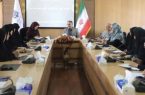 برگزاری جشنواره های شهرستانی خیرین مدرسه ساز در آذربایجان شرقی
