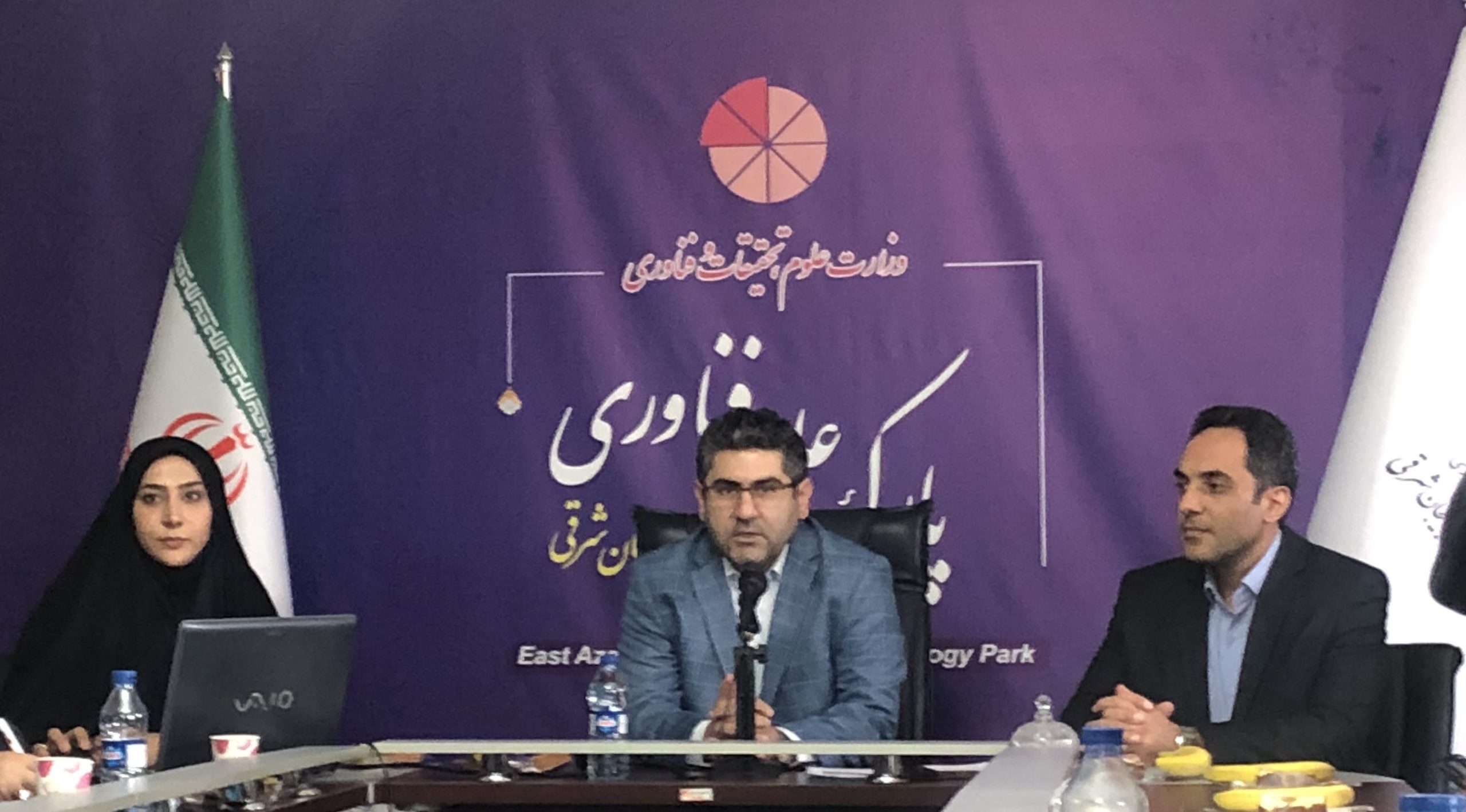 خانه خلاق تعطیل نشده است!