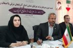 عدم بازاریابی، کمبود نقدینگی و ماشین آلات صنعتی قدیمی؛ عمده مشکل واحدهای راکد شهرک‌های صنعتی