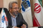 تحول چشمگیر در توسعه زیرساخت‌ شهرک‌های صنعتی آذربایجان شرقی