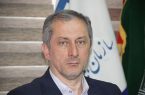 هزینه‌کرد ۲۷۰۰ میلیارد ریال برای بیماران نشان دار آذربایجان شرقی