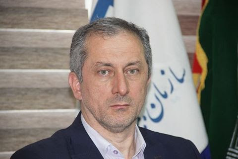 هزینه‌کرد ۲۷۰۰ میلیارد ریال برای بیماران نشان دار آذربایجان شرقی