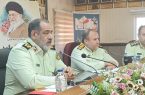 افزایش ۱۴۳ درصدی کشف پرونده های اقتصادی در آذربایجان شرقی
