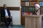 دولتمردان؛ عامل عمده کم کاری در حوزه تعلیم و تربیت