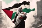 تبریز؛ میزبان رویداد «مادران مقاومت»