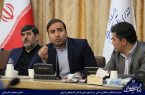 لزوم تسریع بانک‌ها در ارائه تسهیلات پروژه های نهضت ملی مسکن