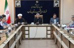تلاش مضاعف دستگاه های خدمات رسان برای رفع نواقص پروژه های حمایتی مسکن