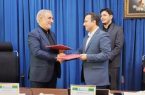 آغاز عملیات مرمت و سامان‌دهی ۵ بنای تاریخی ارس با ۱۰۵ میلیارد ریال اعتبار