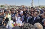 کشاورزمحوری؛ اولویت وزارت جهاد کشاورزی در دولت چهاردهم