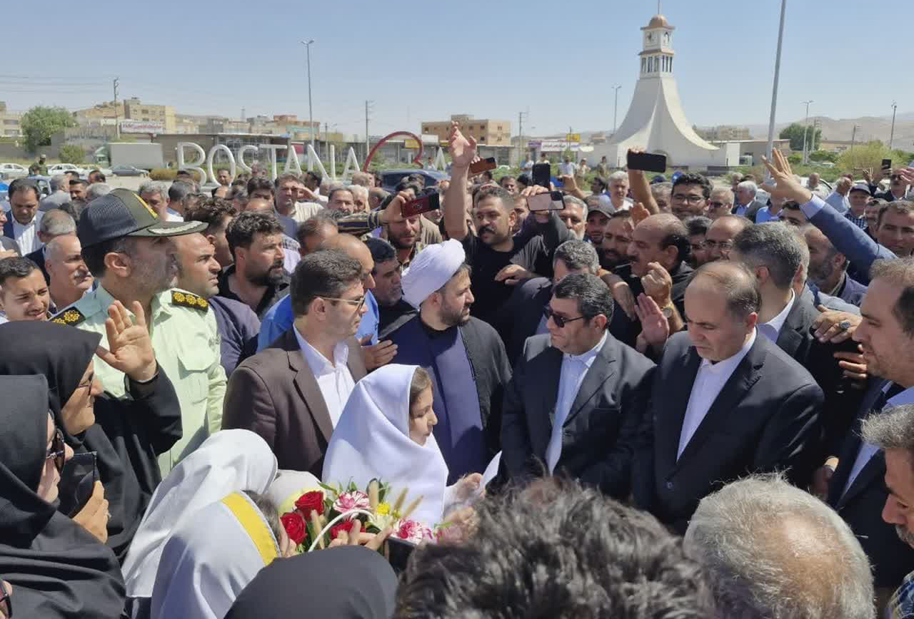 کشاورزمحوری؛ اولویت وزارت جهاد کشاورزی در دولت چهاردهم