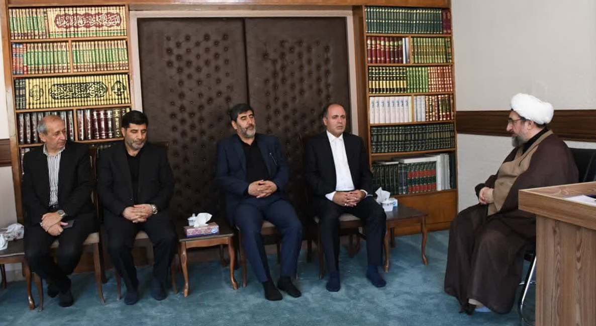 تمام امور روستایی در وزارت جهاد کشاورزی متمرکز می شود