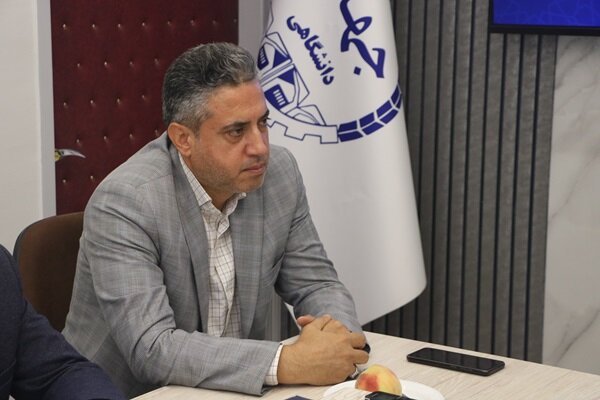ایجاد ۲۲ هزار فرصت شغلی توسط کمیته امداد در آذربایجان‌ شرقی
