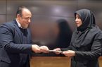 روابط عمومی سازمان جهادکشاورزی آذربایجان شرقی؛ روابط عمومی برتر کشور