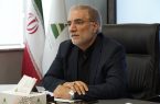 صدور پروانه بهره برداری برای ۷۴ واحد صنعتی و کشاورزی در دو سال اخیر