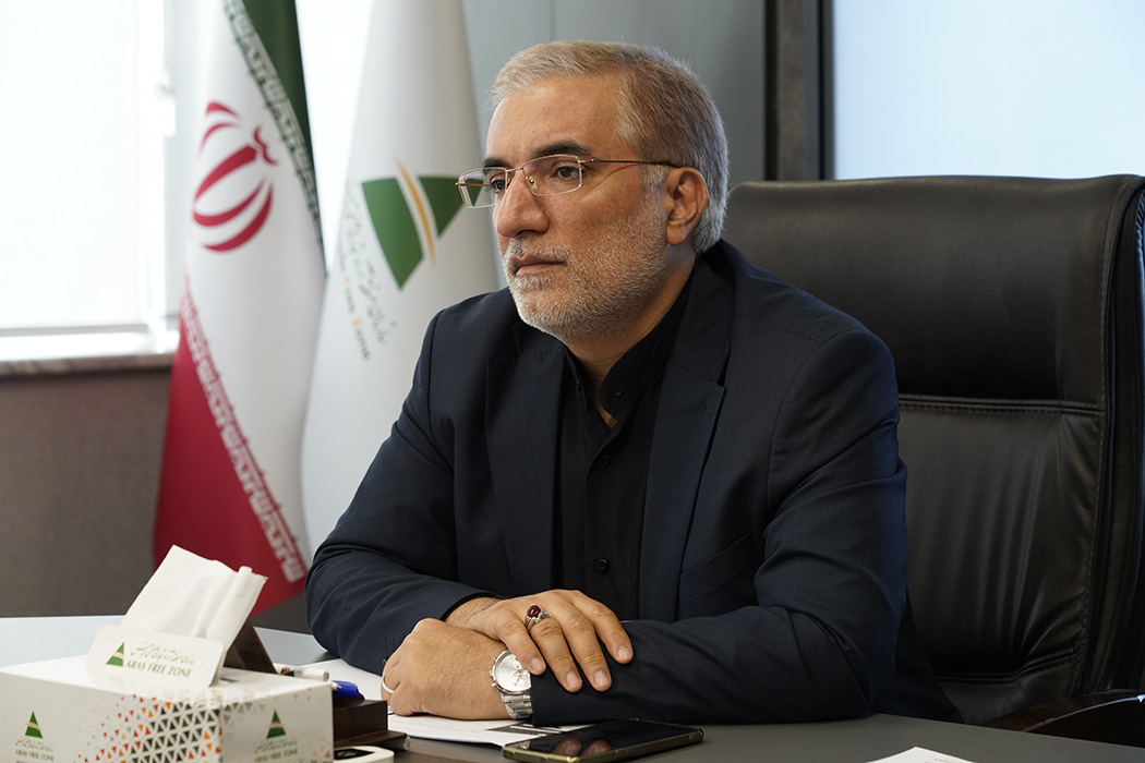 صدور پروانه بهره برداری برای ۷۴ واحد صنعتی و کشاورزی در دو سال اخیر
