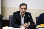 بزرگراه خواجه – ورزقان با تامین مالی شرکت ملی مس سال جاری تکمیل می‌شود