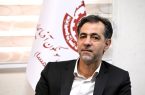 احداث نیروگاه گازی خودتامین ۴۲ مگاواتی در مجتمع مس سونگون