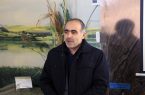 توسعه بی‌رویه کشاورزی و سازه‌های آبی؛ دلیل خشکی دریاچه ارومیه