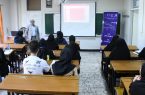 آغاز بکار همایش ازدواج، خانواده و سلامت اجتماعی در دانشگاه تبریز
