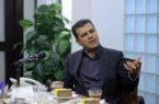 تبیین اهمیت نام‌گذاری روز ملی نخبگان در تقویم رسمی کشور، هویت بخش اجتماع نخبگانی است