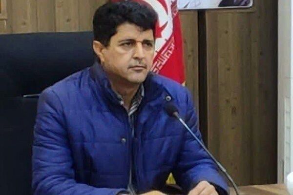 ثبت ۳۶ میلیون تردد خودرو در جاده های آذربایجان شرقی