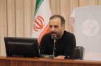 آذربایجان‌شرقی؛ بنیان‌گذار اردوی «راویان پیشرفت» در کشور