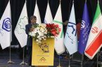 خام فروشی در معادن؛ چالش‌ صنعتی استان