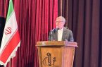 توسعه اجتماعی کشور در گرو تداوم فرهنگ ایثار و شهادت است