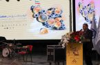 معضل بزرگ تسهیل صدور کارت بازرگانی برای اقتصاد کشور