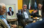 زندگینامه هر شهید؛ گنجینه ای تاثیرگذار برای آیندگان و جوانان