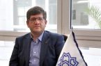 معاون عمرانی استاندار آذربایجان‌ شرقی، مدیرعامل راه‌آهن کشور شد